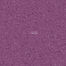 Tarkett iQ Granit MEDIUM VIOLET 0451 фото 1 | FLOORDEALER